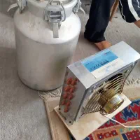 گلاب گیر (دستگاه تقطیر)