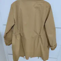 بارانی نو نو|لباس|زابل, |دیوار