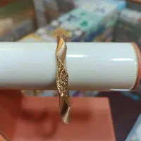 طلا|جواهرات|آبدانان, |دیوار