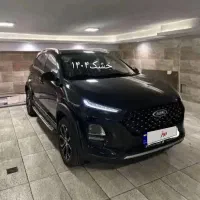 ام‌وی‌ام ایکس۲۲ پرو X22 Pro  ،مدل ۱۴۰۴ صفرکیلومتر