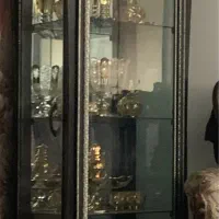 بوفه ی شیک