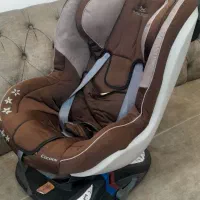 صندلی ماشین کودک