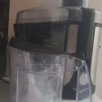 فروش لوازم خانگی