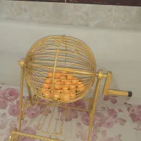 کسب کار خانگی|کنسول، بازی ویدئویی و آنلاین|کرمان, |دیوار