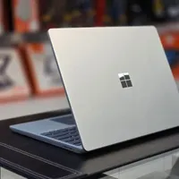 Surface Laptop Go i5/16/256|رایانه همراه|کرمان, |دیوار