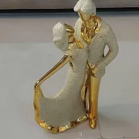مجسمه