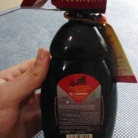 اسپری حشره کش کامن