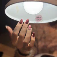 تخفیف یلدایی، کاشت ناخن، ترمیم، لمینت