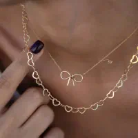 طلا اقساطی|جواهرات|تهران, فردوسی|دیوار