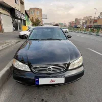 ماکسیما ۸۴ اتومات