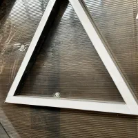 لاینر اویز کد ۴۱ مخصوص فروشگاه ( سازنده )|لامپ و چراغ|مشهد, امیریه|دیوار