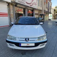 پارس سال مدل۹۲|خودرو سواری و وانت|کرمانشاه, |دیوار