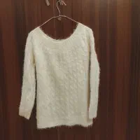 کاپشن دامن قیمت مناسب|لباس|بجنورد, |دیوار