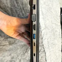 لبتاب ایسوس|رایانه همراه|مشهد, رضاشهر|دیوار