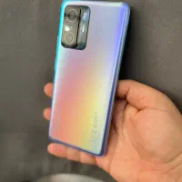 فروش گوشی شیاومی 11Tpro ۲۵۶ گیگ رم ۱۲