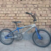 درحدنو دوچرخه ۲۰