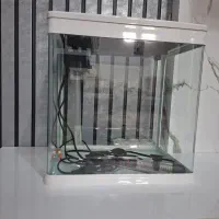 آکواریوم شرکتی مدل دلسا k320