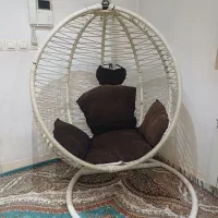 تاب ریلکسی