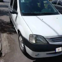 ال 90|خودرو سواری و وانت|ایرانشهر, |دیوار