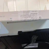 سرفیس ۱۲ پرو ۲۵۶ گیگ با رم ۱۶ surface 12pro 256 gi
