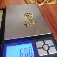 طلای دست دوم