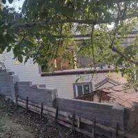 ویلا دوبلکس در پل سفید بهترین منطقه