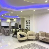 فروش ۱۴۵ متری/۳خوابه/فول هوشمند/۲پارکینگ|فروش آپارتمان|تهران, شهران جنوبی|دیوار