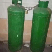 کپسول الیاس ۵۰ کیلو تمیز و سالم