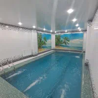 استخردار سه خوابه نوساز بدون واسطه