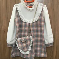 لباس بچه|کفش و لباس بچه|فولادشهر, A3|دیوار