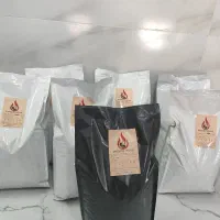 پخش قهوه مستقیم از شهرک صنعتی