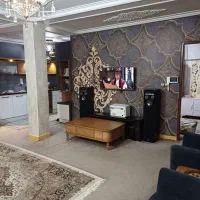 فروش واحد آپارتمان با آسانسور(میدان ممتاز)|فروش آپارتمان|لاهیجان, امیرشهید|دیوار