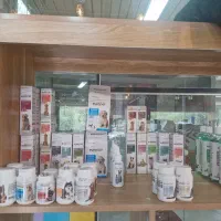 واگذاری پت شاپ|فروشگاه و مغازه|اصفهان, باغ دریاچه|دیوار