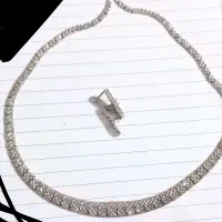 طلا|جواهرات|همدان, |دیوار