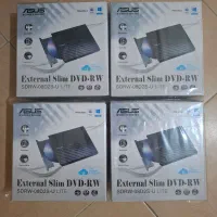 DVD Writer اکسترنال و اینترنال ASUS گارانتی۱۲ ماهه|قطعات و لوازم جانبی رایانه|تهران, سلیمانی|دیوار