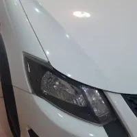 سایناsمدل ۱۴۰۴تحویل امروزقسطی