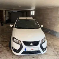 کوئیک جی‌ایکس