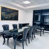 اتاق-جلسات-سالن-کنفرانس-کلاس-آموزشی-ورکشاپ