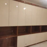 کابینت،اشکاف،میز تیوی، تیوی وال،جاکفشی