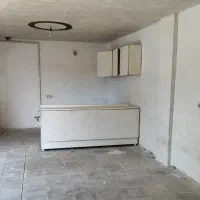 اجاره خانه پنجاه متری مومن آباد|اجارهٔ خانه و ویلا|نرماشیر, |دیوار