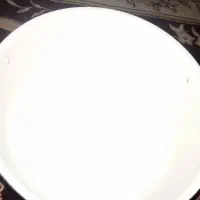 ماهیتابه تفلون و یک قابلمه تفلون  نو و یک عدد گاز|ظروف پخت‌وپز|کرمانشاه, |دیوار