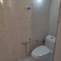 فروش 92 متری/طبقه اول کم پله محدوده پارک پیروزی|فروش آپارتمان|تهران, حافظیه|دیوار