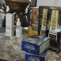 آرایشی بهداشتی و درمانی|آرایشی، بهداشتی، درمانی|شال, |دیوار