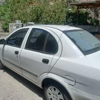تیبا صندوقدار