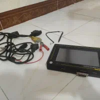 دستگاه دیاگ وی مکس