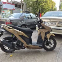 کویر s2|موتورسیکلت|سراب, |دیوار