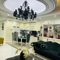 فروش-دوخواب-فول-امکانات-مرکز-زیتون