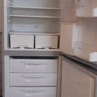 یخچال هیمالیا