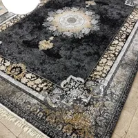 فرش نجابت ++اقساطی(تا ۶ ماه بدون سود وبدون روکش)