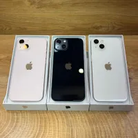 آیفون iPhone 13 /اقساطی